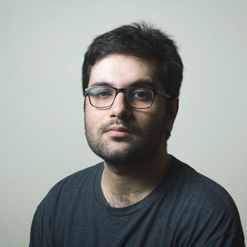 Muneeb Shahid