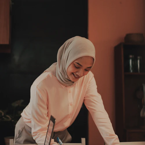 Saima Sheeba